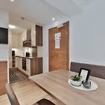 Apartment Sofie