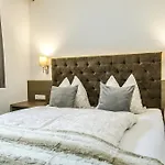 Sofie Apartment