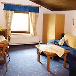 Apartment Sofie Ischgl