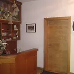 Sofie Apartment *