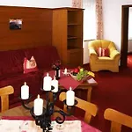 Sofie Apartment