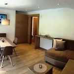 Sofie Apartment