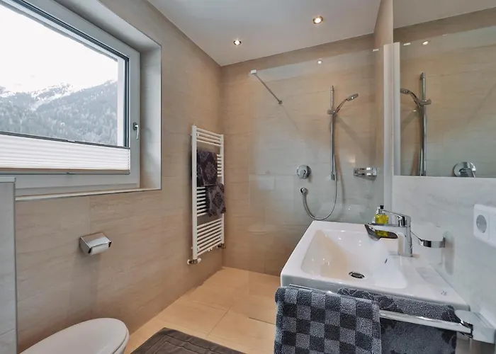 Апартаменты Sofie *