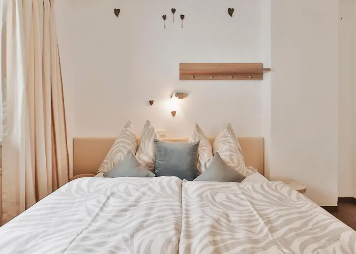 Sofie Апартаменты