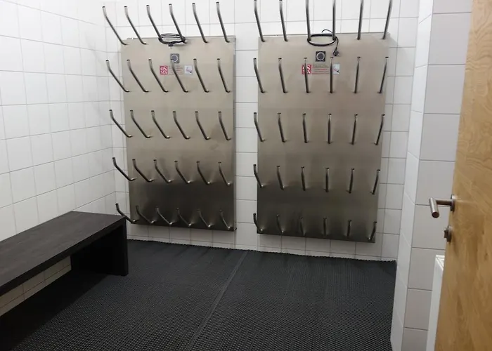 Sofie Апартаменты