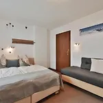 Sofie شقة ايشجل