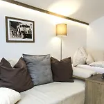 Sofie *