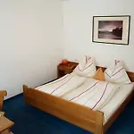 Sofie شقة ايشجل