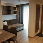 Sofie شقة ايشجل