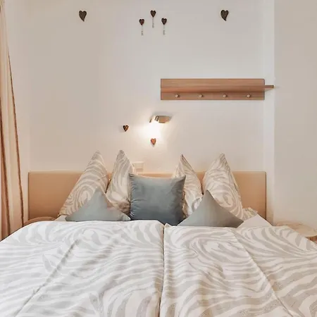 Sofie Apartment