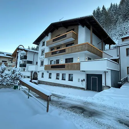 Sofie * Ischgl