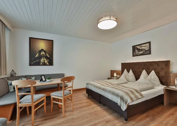 Sofie * 伊施格尔