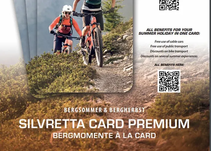 Sofie 公寓 伊施格尔