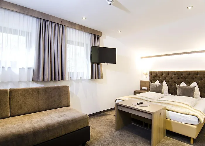 Sofie * 伊施格尔